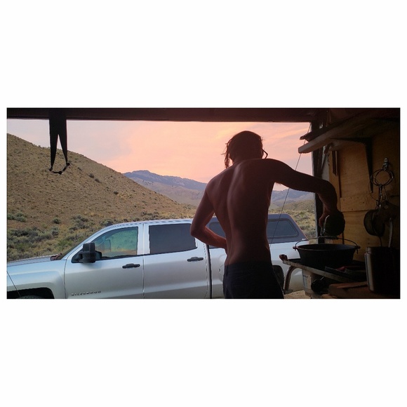 WELCOME 🧚♀️ - Picture 5 of 8